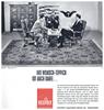 Bemer 1961 0.jpg